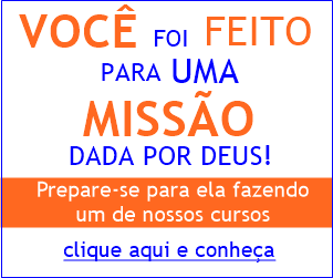 Anúncio