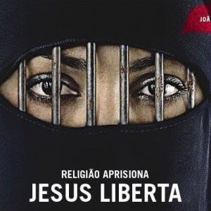 UM MUNDO DE INJUSTIÇAS,  GUERRAS E DISPUTAS,QUER PAZ!