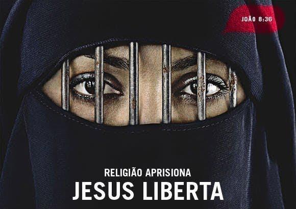 UM MUNDO DE INJUSTIÇAS,  GUERRAS E DISPUTAS,QUER PAZ!