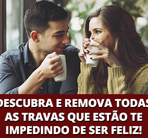 DOIS BICUDOS NÃO SE BEIJAM