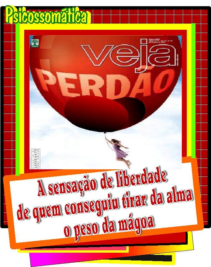 UM PESADELO DE DIFICULDADE – O QUÊ?
