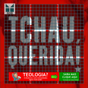 ALEGRE-SE COM ESSA CERIMÔNIA  FÚNEBRE