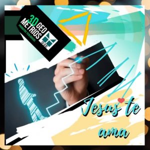 EXISTE UMA DIFERENÇA ENTRE AMAR  E ENTREGAR A VIDA PARA SERVIR A JESUS