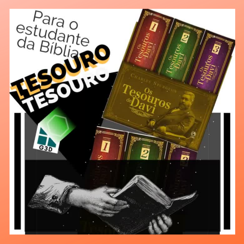 VOCÊ NÃO ESTÁ SOZINHO