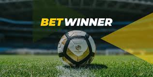 Betwinner Apk Your Ultimate Guide to Downloading and Installing the App Betwinner Apk Your Ultimate Guide to Downloading and Installing the App