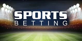 Discover N1Bet Nigeria Your Ultimate Betting Destination 1157544891