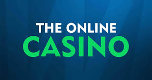 Discover the Exciting World of 5z777 Bet
