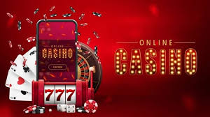 Discover the Thrills of Royal Oak Casino & Sportsbook 12