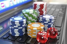 Discover the Thrills of Spinbuddha Casino 14