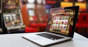 Discover the Thrills of Spinbuddha Casino 14