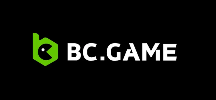 Explore BC.Game Casino Japan Your Ultimate Gaming Destination