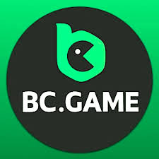 Exploring BC.Game The Popular Crypto Gaming Platform in Vietnam