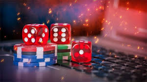 Exploring New Non Gamstop Casino Sites A Fresh Approach to Online Gaming