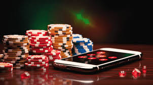 Exploring Non Gamstop Casinos A Guide to Freedom in Online Gaming