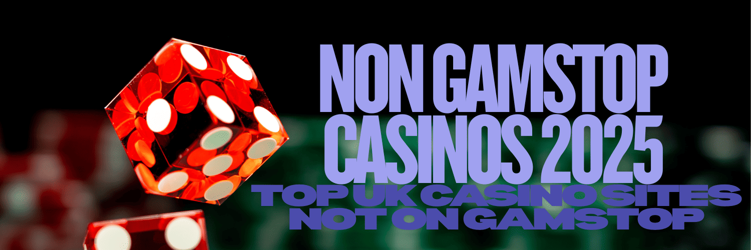 Exploring Non Gamstop Casinos A Guide to Freedom in Online Gaming