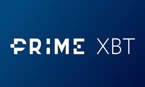 Exploring the PrimeXBT Trading Hub A Complete Guide to Online Trading Success