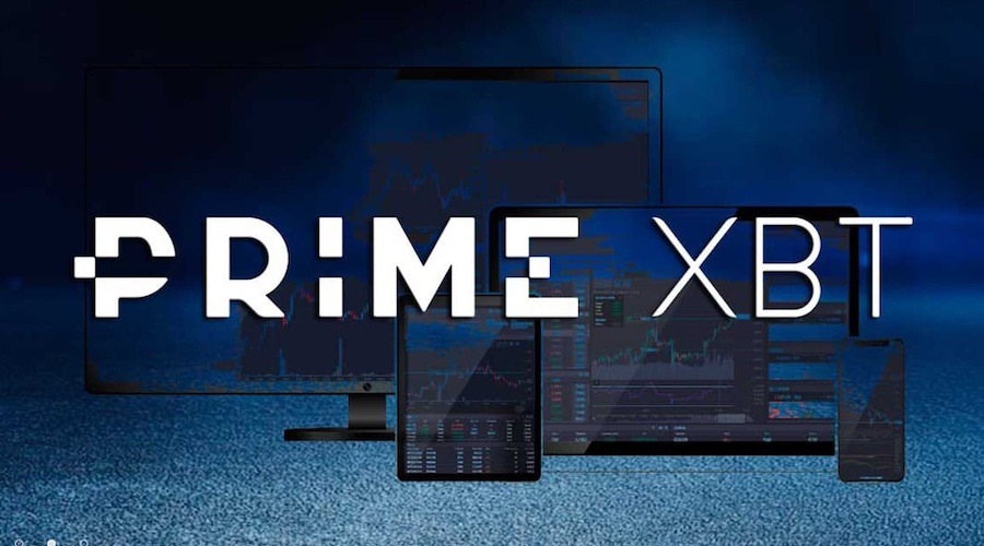 Exploring the PrimeXBT Trading Hub A Complete Guide to Online Trading Success