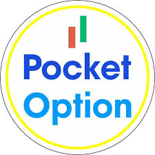 Pocket Option Broker A Comprehensive Guide for Traders