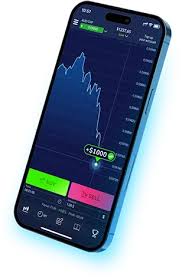 Pocket Option Broker A Comprehensive Guide for Traders