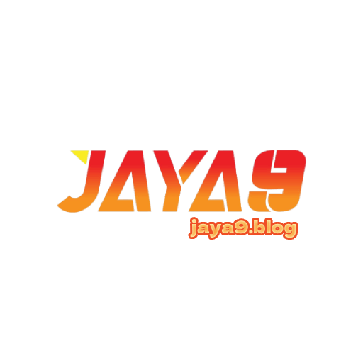 Unveiling the Exciting World of Jaya9 A New Era in Online Gaming Unveiling the Exciting World of Jaya9 A New Era in Online Gaming