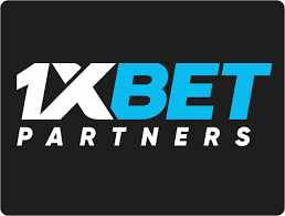 1xBet Malaysian Bonuses Everything You Need to Know
