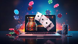 Casinò Senza Invio Documenti Giocare in Sicurezza e Facilità -1643318749