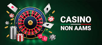 Casinò Senza Invio Documenti Giocare in Sicurezza e Facilità -1643318749