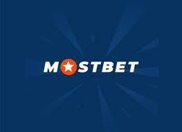 Comprehensive Reviews of Mostbet Casino User Experiences and Insights