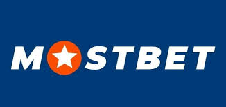 Comprehensive Reviews of Mostbet Casino User Experiences and Insights