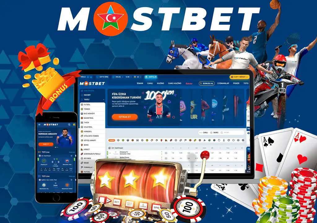 Comprehensive Reviews of Mostbet Casino User Experiences and Insights