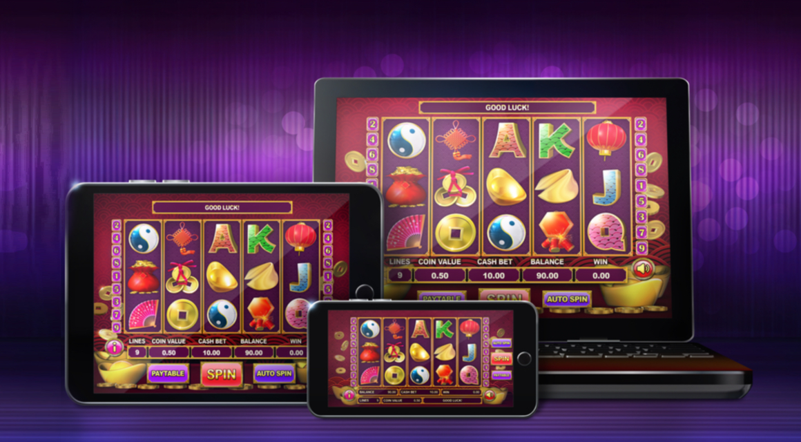Controlar Apuestas en JugaBet Chile Guía Completa