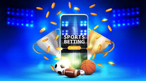 Everything You Need to Know About Betwinner -1669667655