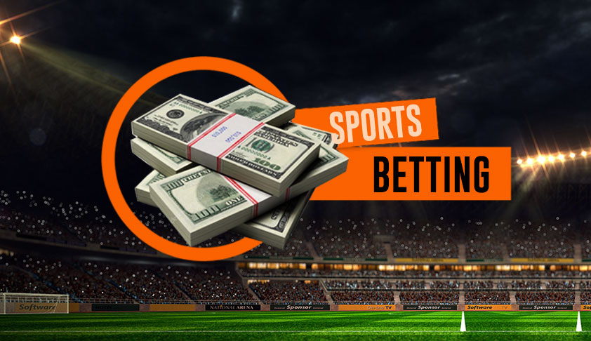 Everything You Need to Know About Betwinner -1669667655