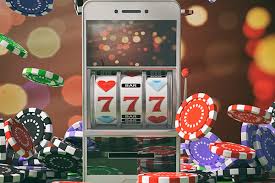 Experience the Thrill of Allinbet Casino