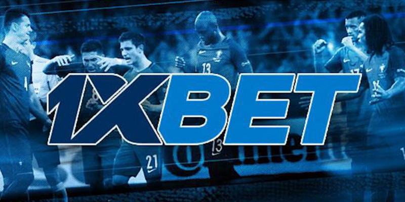 Explore the Thrills of 1xBet Online Casino