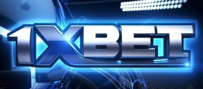 Explore the Thrills of 1xBet Online Casino