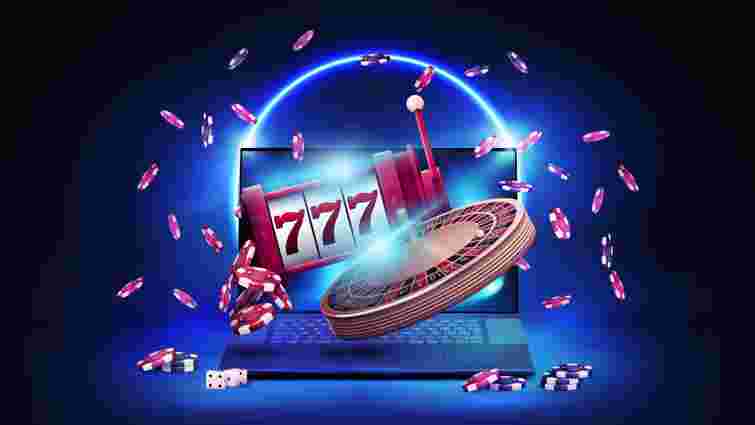 Explore the Thrills of Casobet Casino