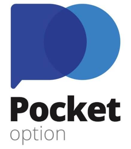 How to Contact Pocket Option A Comprehensive Guide