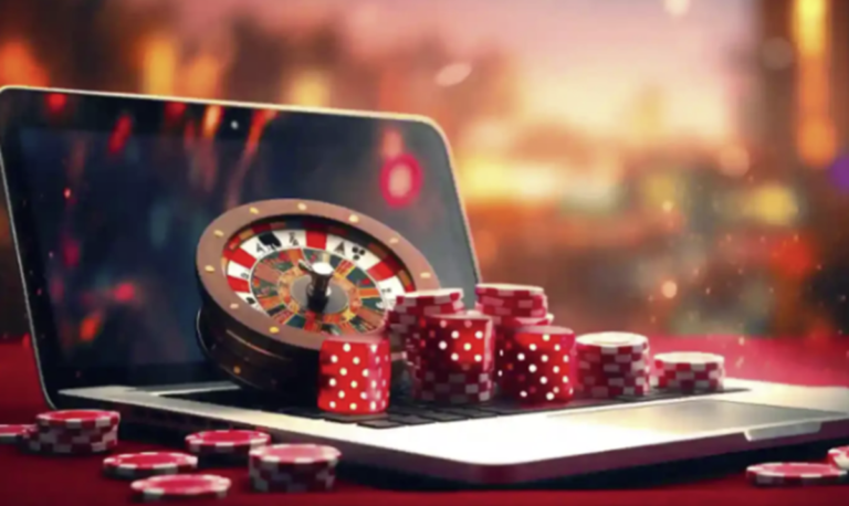I migliori siti casino non AAMS sicurezza e divertimento