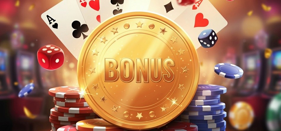 I migliori siti casino non AAMS sicurezza e divertimento