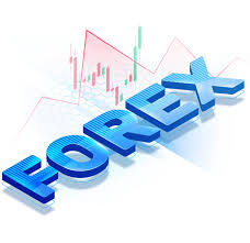 Master the Markets with Our Forex Trading School