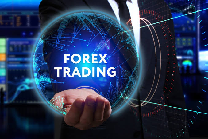 Mastering Advanced Forex Trading Techniques 1843994110