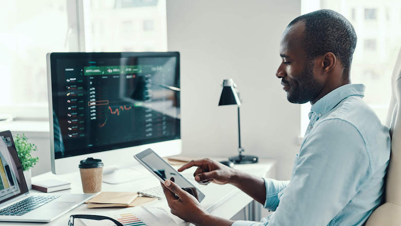 Mastering Advanced Forex Trading Techniques 1843994110