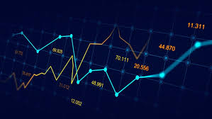 Mastering Online Forex Trading Strategies and Insights 1745408172