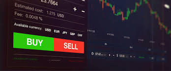 Mastering Online Forex Trading Strategies and Insights 1745408172