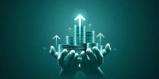 Mastering Options Trading in Forex A Comprehensive Guide 1724482297