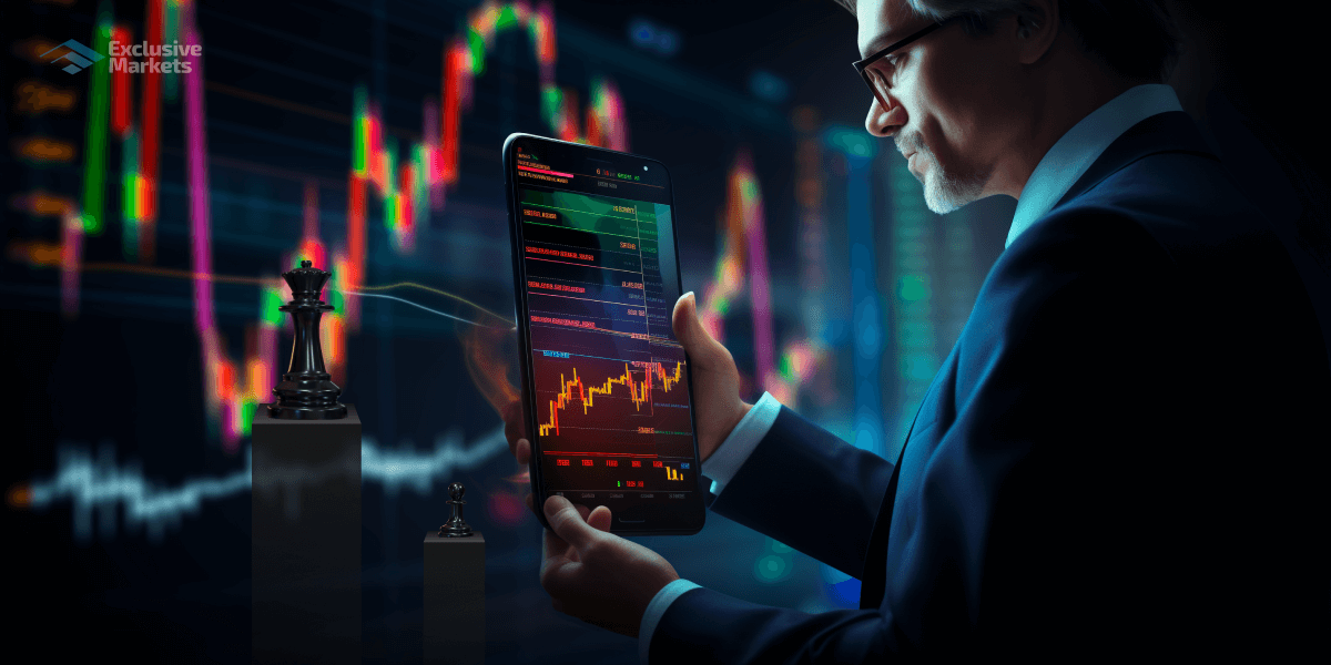 Mastering Options Trading in Forex A Comprehensive Guide 1724482297