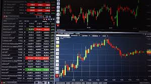 Mastering Options Trading in Forex A Comprehensive Guide 1724482297