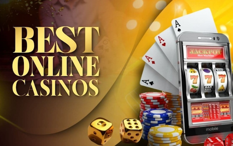 Milky Wins Online Casino UK Your Ultimate Gaming Destination -2030022014 Milky Wins Online Casino UK Your Ultimate Gaming Destination -2030022014