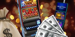 Neonix Online Casino UK An Ultimate Gaming Experience Awaits